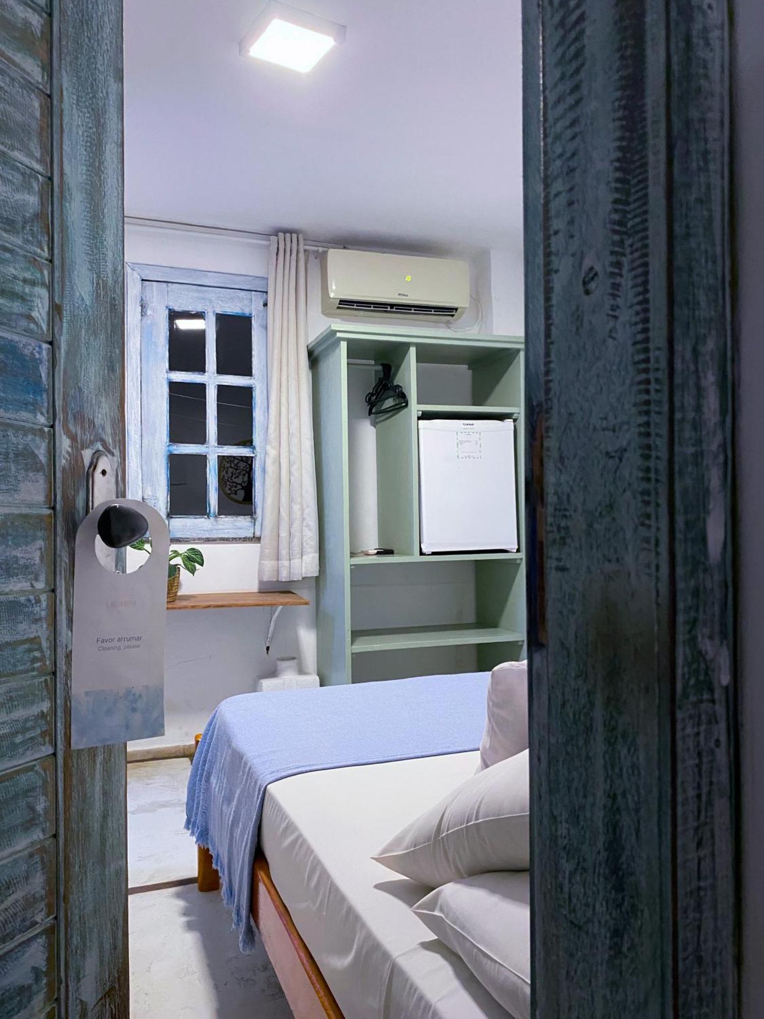 Budget Triple Room,1557639832:JPEG